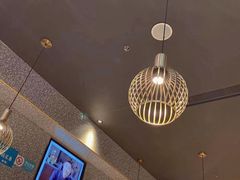 -半天妖烤鱼(兰州国芳中心店)