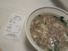 -咬不得高祖生煎·简餐(高银街店)