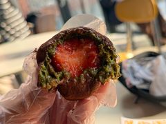 -OUR Bakery(三里屯太古里店)