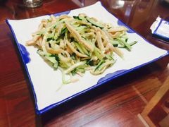 -吃不够开口馅饼店(小西路店)
