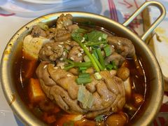 -靓靓蒸虾·头牌蒸虾(南山桂庙店)