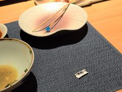 -本逸·割烹料理(湖墅店)