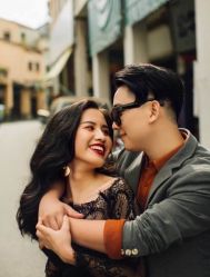 -女王风尚STUDIO·轻奢化定制