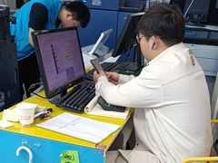 -赛可优图文广告标书制作·门头招牌发光字·写真喷绘(黄河道总店)