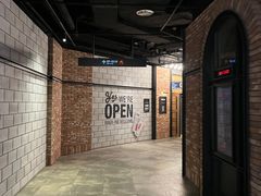 -CGV影城(源著IMAX店)