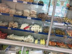 -张记炸串肠粉