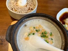 -牛氏石磨肠粉(海璟国际店)
