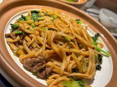 -码头见·潮汕菜(领展中心城店)