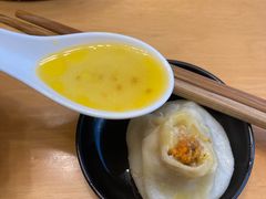 -常鲜德乐购迎桂馒头店(麻巷公寓店)