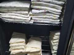 -裕和堂中医推拿艾灸(太古汇臻品店)