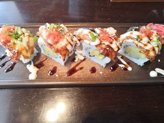 -石葵(锦业时代店)