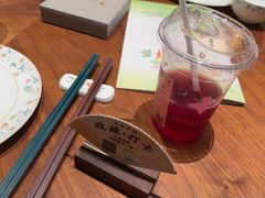 -江南厨子(万象天地店)