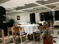 -黑明餐厅(白鹭洲店)