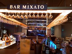 -星巴克臻选(上海合生汇1F店)