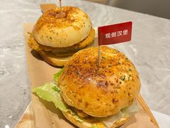 -必胜客(上海新南方商城PH店)