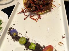 -青螺餐厅·家宴(松雅湖店)