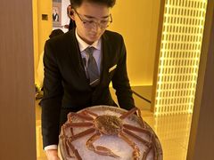 -本逸·割烹料理(湖墅店)
