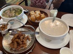 -临家闽南菜(翔安店)