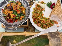 -大师傅金奖啤酒鱼(西街口总店)