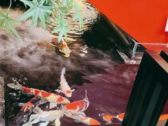 -太阳门淮扬菜(南京博物院店)