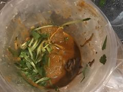 -黑角餐厅美式狂野Blackhorn(昌茂花园店)