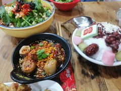 -冒椒火辣(奎星楼街店)