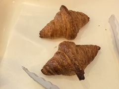 -味多美蛋糕(阜成门店)