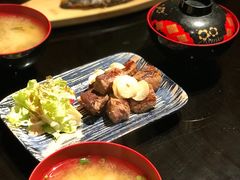 -广州粤海喜来登酒店