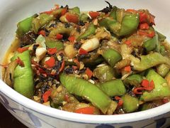 -八碗湘长沙市井菜(坡子街店)