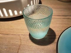 -酸渡·老坛酸菜鱼·现炒下饭菜(港惠新天地店)