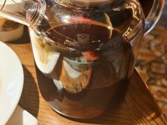 -相约·羊村小馆非遗手抓肉(七一酱园店)
