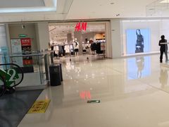 -长沙悦方ID MALL