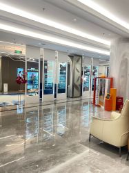 -深圳米兰柏羽医疗美容医院