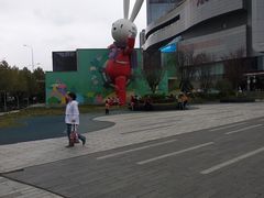 -凯德广场(西城店)