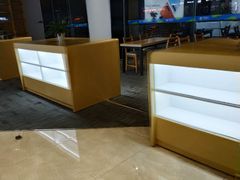 -中国移动(萧山梅花楼营业厅)