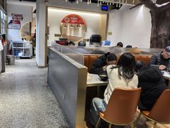 -华新胖子鱼粉(衡阳总店)