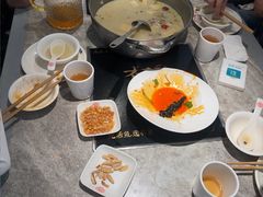 -有家酸菜鱼(张家港中骏世界城店)