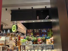 -SEA西雅图海鲜自助餐厅(海乐世界店)