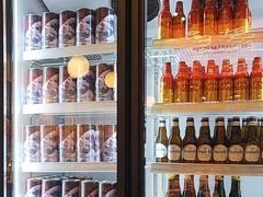 -杨氏青龙虾·羊蝎子(珠江路店)
