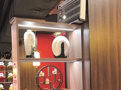 -川芙蓉·市井老川菜(长寿路店)
