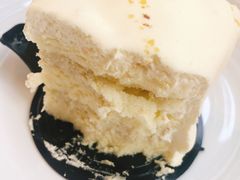 厚芋泥蛋糕-原麦世家(府琛大厦店)