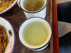 -老南昌粉面馆(绳金塔店)