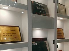 -瑞德口腔医院(白云旗舰院)