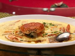 -王宝和酒家(黄浦店)