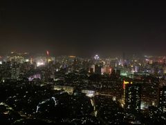 -兰山公园