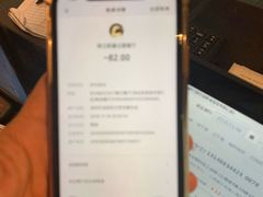 -楼兰新疆主题餐厅(坂田佳华领汇广场店)