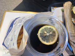 -TACO STAR 塔可星(下沙宝龙店)
