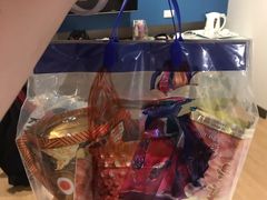 -王权免税店(普吉市区店)