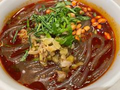 -金鼎轩(方庄天坛店)