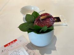 -上海总会SHANGHAICLUB(兴业太古汇店)